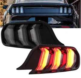lampa-ford-mustang-s550-full-led-kier-dynamik-dym