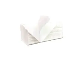 recznik-zz-papier-celuloza-bialy-4000-listkow-23-x-20-cm