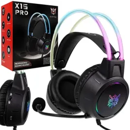 sluchawki-gamingowe-onikuma-x15-pro-mikrofon-rgb