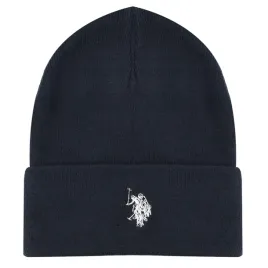 czapka-u-s-polo-assn-180-66951-51612-179-alvi