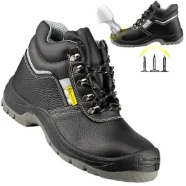 buty-robocze-skora-podnosek-trzewik-s1p-rozmiar-45