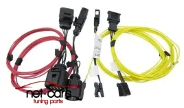 audi-a4-b8-adaptery-do-montazu-lamp-neon-lift-komb