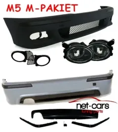 bmw-e39-przod-tyl-zderzak-m5-mpakiet-bez-pdc-i-sra