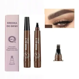kredka-do-brwi-marker-eyebrow-brazowy-wodoodporny