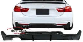 dyfuzor-m-performance-paki-bmw-f32-33-36-polysk-00