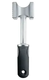 oxo-tluczek-do-miesa-dwustronny-aluminium-zabkowany