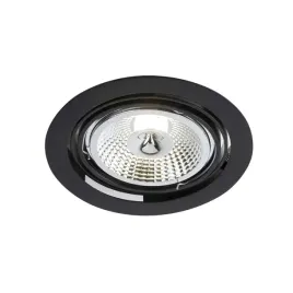 oczko-sufitowe-wpuszczane-punktowe-czarne-okragle-17-cm-regulowane-shilo