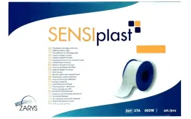 sensiplast-plaster-tkaninowy-25cmx5m-12szt