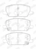 klocki-ham-opel-mokka-1-4-18-