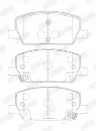 klocki-ham-opel-mokka-1-4-18-