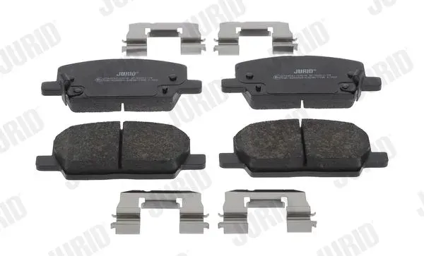 klocki-ham-opel-mokka-1-4-18-producent-czesci-jurid