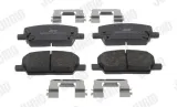 klocki-ham-opel-mokka-1-4-18-producent-czesci-jurid