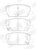 klocki-ham-opel-mokka-1-4-18-waga-produktu-2-036-kg