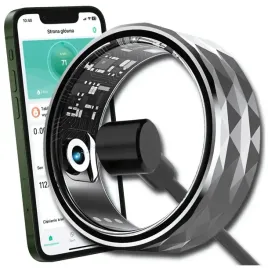 smart-ring-inteligentny-pierscionek-tetno-cisnienie-sen-sport-smartring