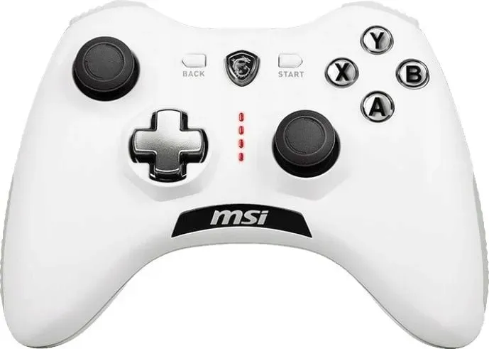 kontroler-pad-do-pc-msi-force-gc20-v2-bialy