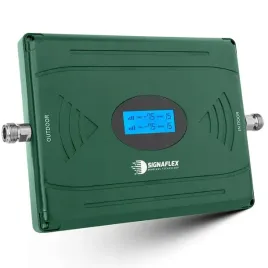 wzmacniacz-zasiegu-sygnalu-internetu-telefonu-gsm-dcs-4g-lte