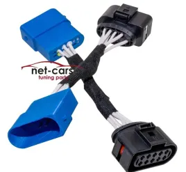 adaptery-vw-sharan-7m-05-lampy-xenon-na-zwykle-h7