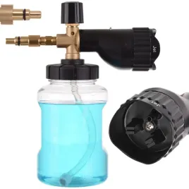 pianownica-do-myjki-parkside-phd-lavor-vertigo-stm-lvr-techkar-jet3pro