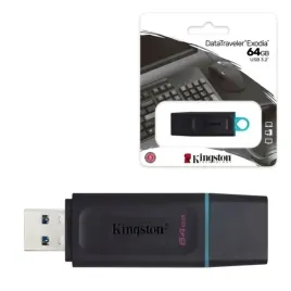 pendrive-kingston-64gb-usb-3-2-dt-traveler-exodia