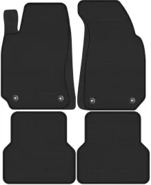 audi-a4-b7-sedan-kombi-2004-2008-dywaniki-gumowe-korytko-2cm-stopery