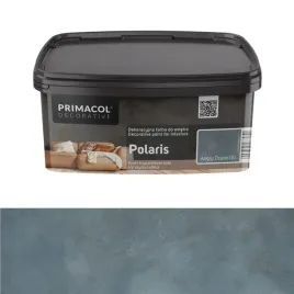 polaris-angry-ocean-farba-dekoracyjna-1l