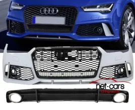 zderzak-dyfuzor-audi-a7-4g-14-rs-grill-sline-s7-b