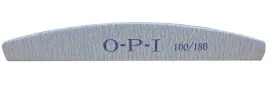 pilnik-pilniczek-kosmetyczny-do-paznokci-na-piance-lodka-banan-100-180