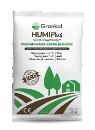 humiplus-czarna-kreda-kreda-z-humusem-odkwasza-i-uzyznia-glebe-ilosc-25kg