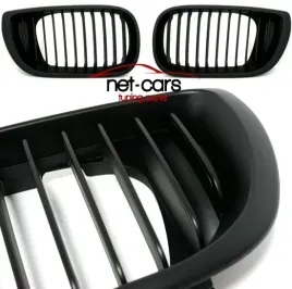 grill-nerki-bmw-e46-4d-01-05-m-pakiet-m3-m-power-b