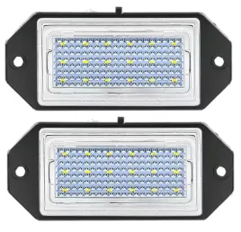 2x-lampki-led-podswietlenie-tablicy-rejestracyjnej-volvo-850-940-960-s90