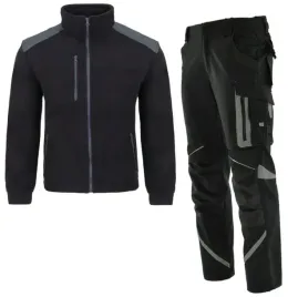 ubranie-robocze-komplet-bhp-spodnie-neoflex-stretch-spandex-polar-bluza-64