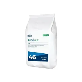 mocznik-pulrea-25kg-polski-nawoz-mocznik-worek-oryginalny-25-kg