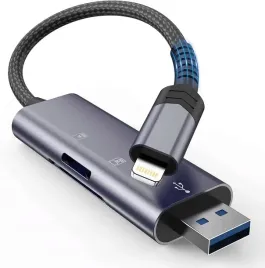 czytnik-kart-sd-iphone-ipad-adapter-apple-mfi-2tb