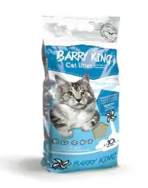 barry-king-zwirek-bentonitowy-mocno-zbrylajacy-dla-kota-naturalny-10l