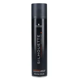 schwarzkopf-lakier-do-wlosow-bardzo-mocny-silhouette-300ml