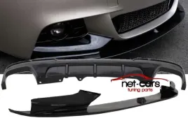 dokladka-dyfuzor-bmw-f10-m-performanec-polys-00-00