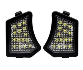 2-lampki-led-podswietlenie-lusterka-volvo-s60-v60-xc90-v70-s40-v50-s80-xc70