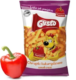 gusto-chrupki-kukurydziane-o-smaku-paprykowym-100g