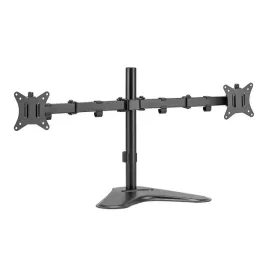 ergonomiczne-ramie-na-dwa-monitory-obrotowy-uchwyt-spacetronik-spat20-vesa