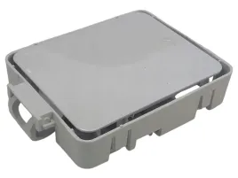 klapka-filtra-270997-pralki-beko-kl64128a5r