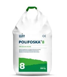 polifoska-8-bigbag-500-kg-nawoz-wieloskladnikowy-polifoska-8-oryginalny
