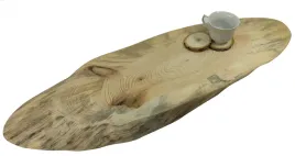 plaster-drewna-blat-na-stolik-kawowy-sosna-plaster-sosnowy-92cm-nr-143640