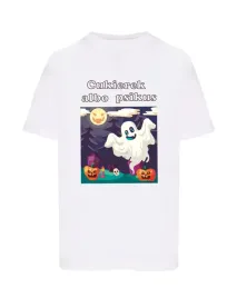 t-shirt-koszulka-dla-dziecka-na-halloween-idealna-na-prezent-w11-roz-7-8