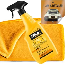 erla-lcd-cleaner-czyszczenie-szyb-szkla-ekran-wyswietlacz-telefon-tv-750ml
