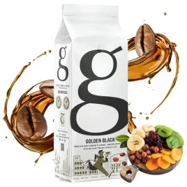 kawa-ziarnista-golden-brasil-black-single-origin-ekologiczna-1kg-na-prezent
