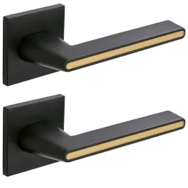 klamka-drzwiowa-elika-ii-czarno-zlota-kwadratowa-slim-design-premium