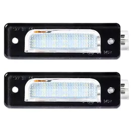 2x-lampki-led-podswietlenie-tablicy-rejestracyjnej-bmw-5-e34-sedan-7-e32