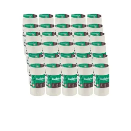 bolsius-wklady-do-zniczy-na-grob-95-cm-2-dni-palenia-zestaw-x30szt
