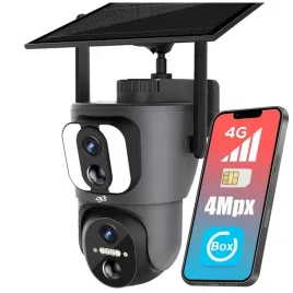 obrotowa-kamera-solarna-2-obiektywy-x-2-mpx-na-karte-sim-detekcja-czlowieka
