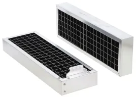 filtr-kabinowy-hifi-sc-50359